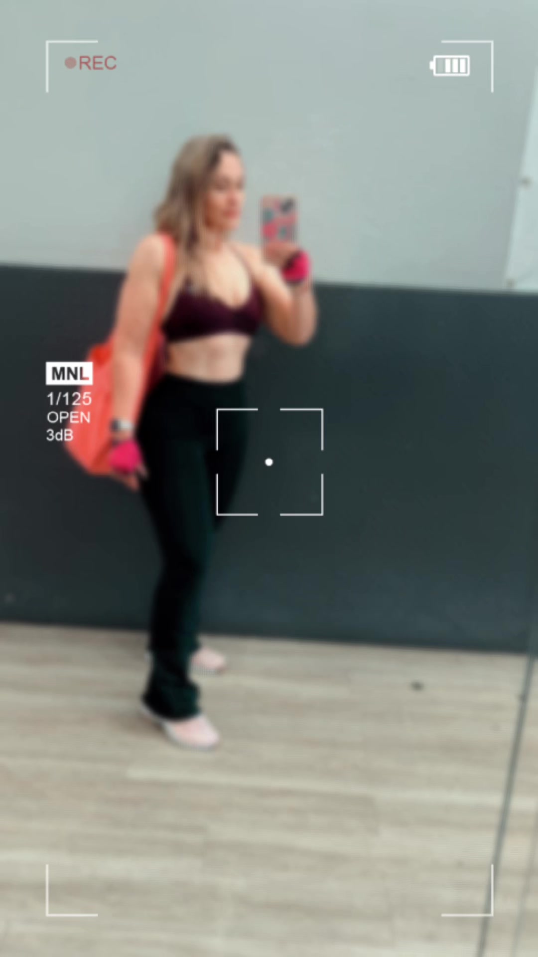 @Mayqueli🙏🦋🧸🇳🇮