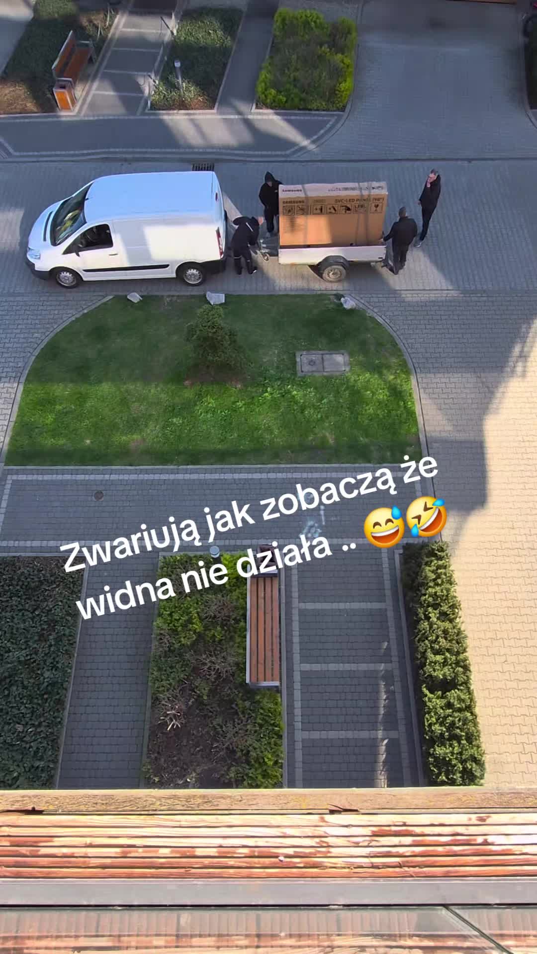 @sibuddesign