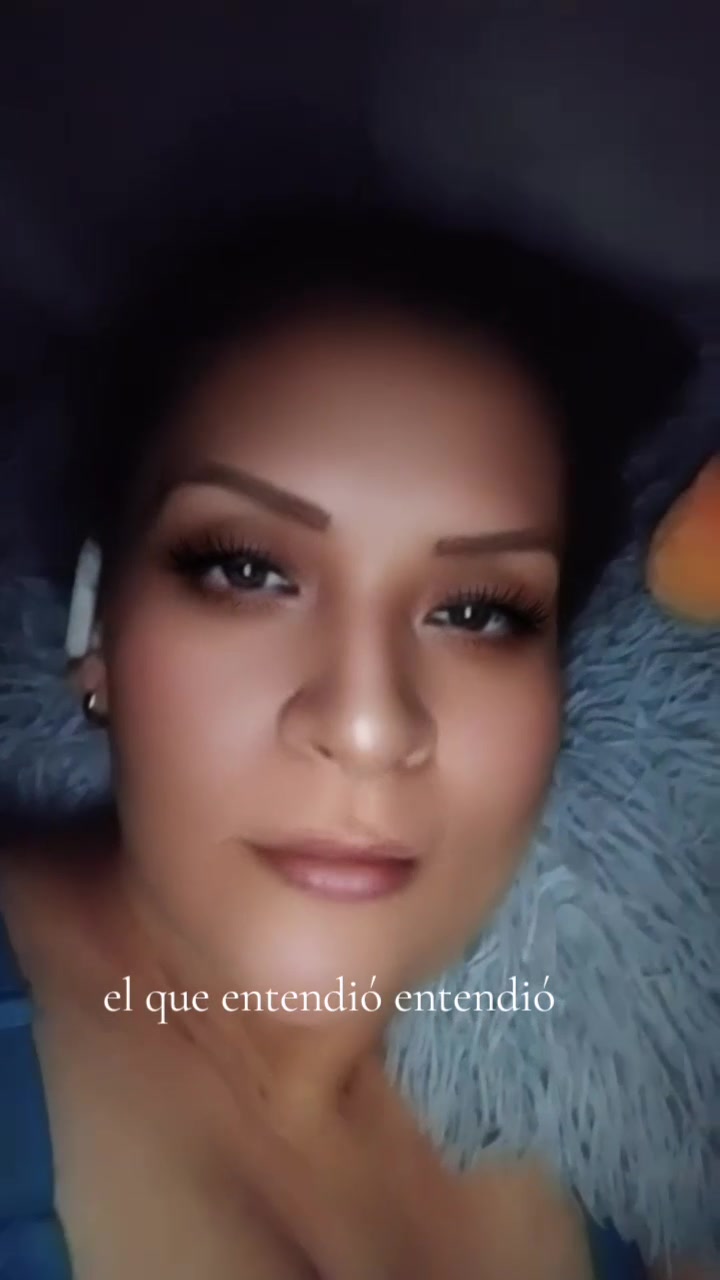@Paloma