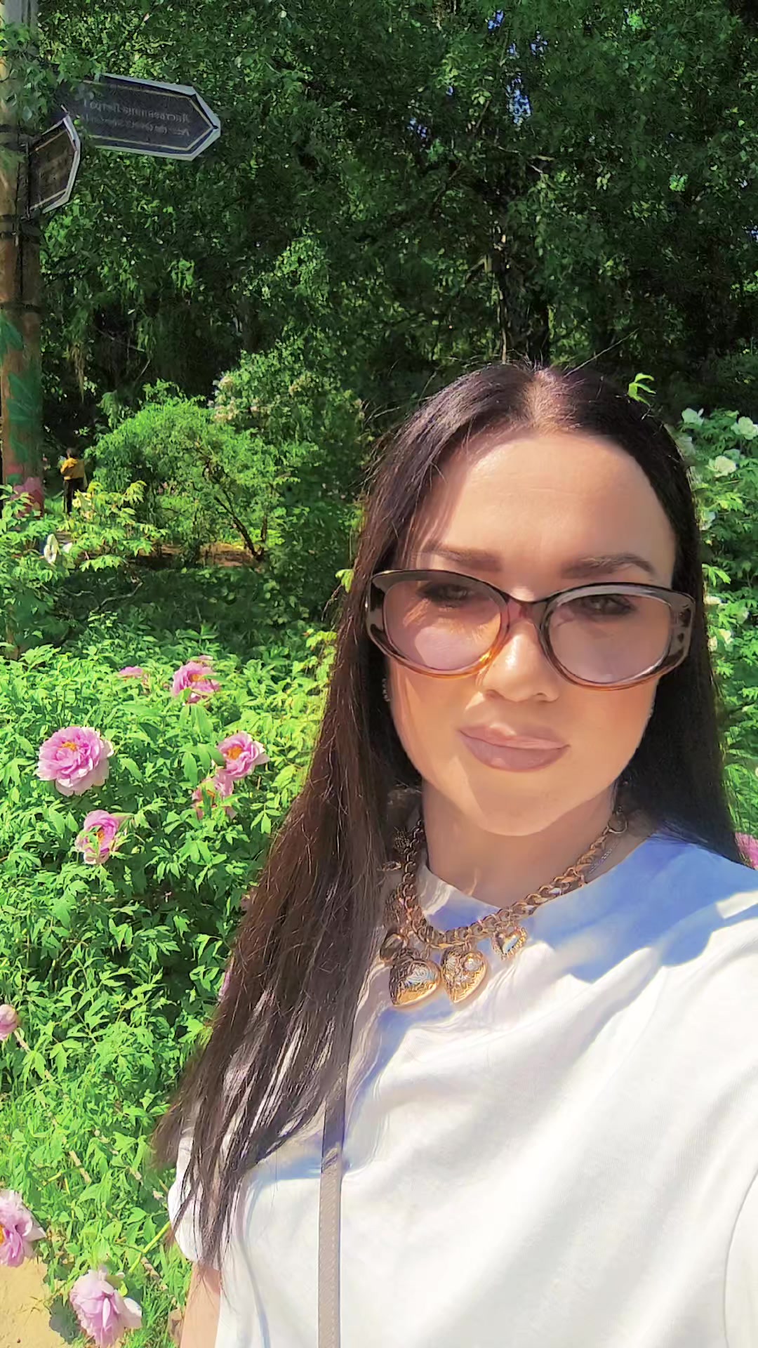 @Ирина❤️