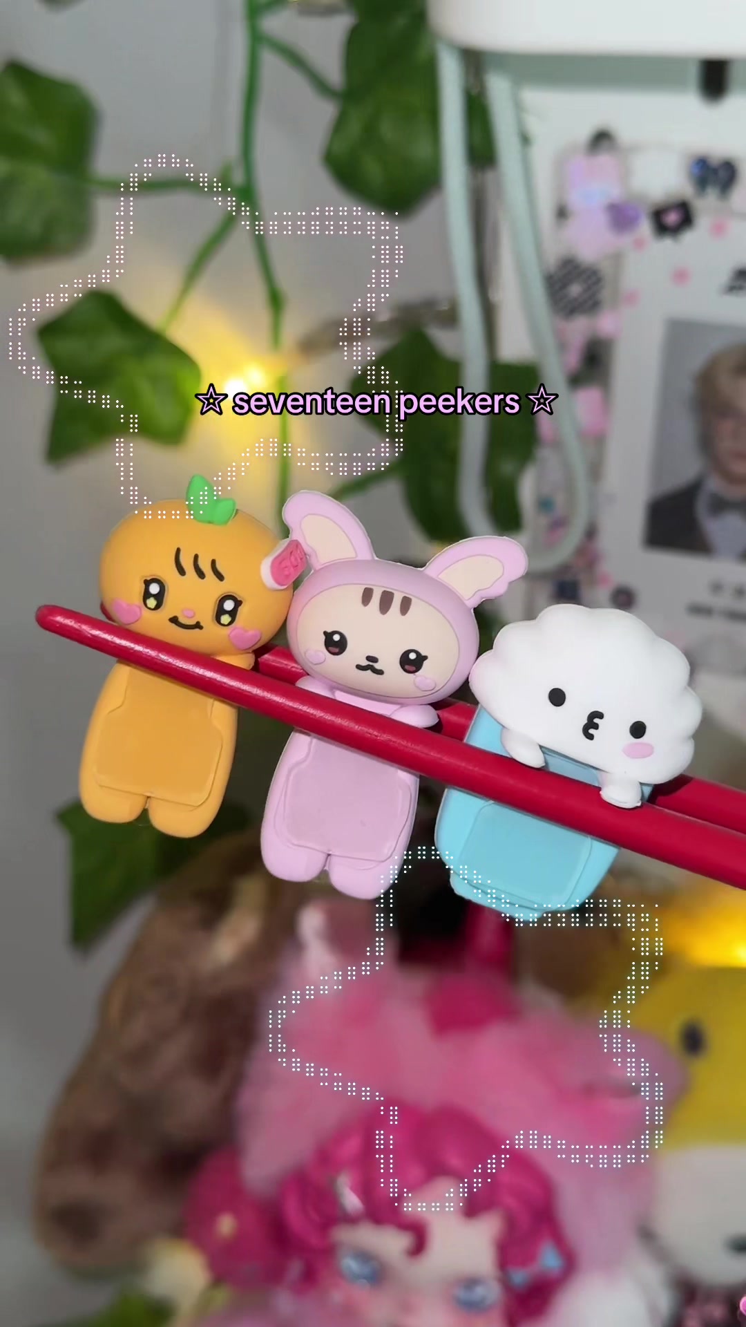 @cecy ꙳⸌♡⸍꙳