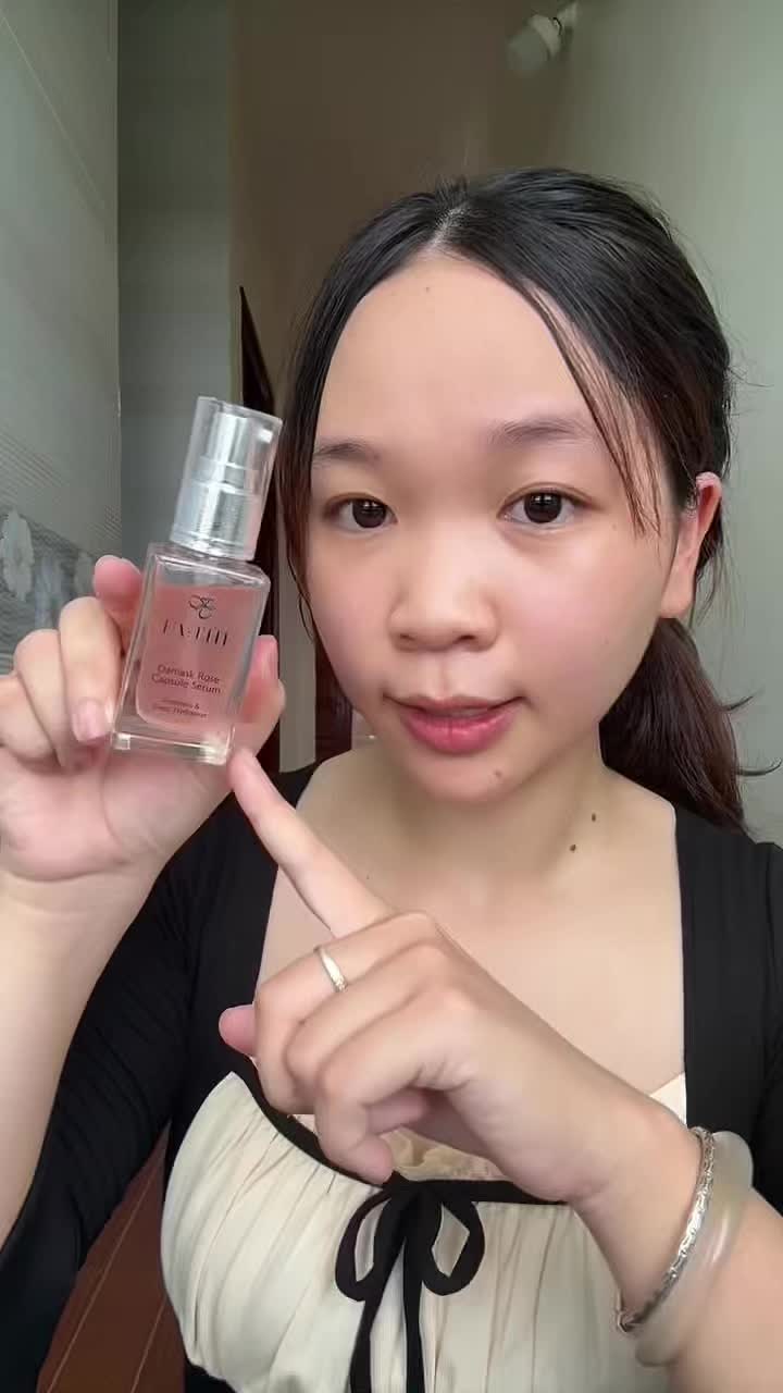 @Hương Loopy review🫧