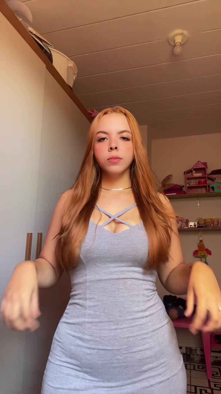 @Carol Dias4823