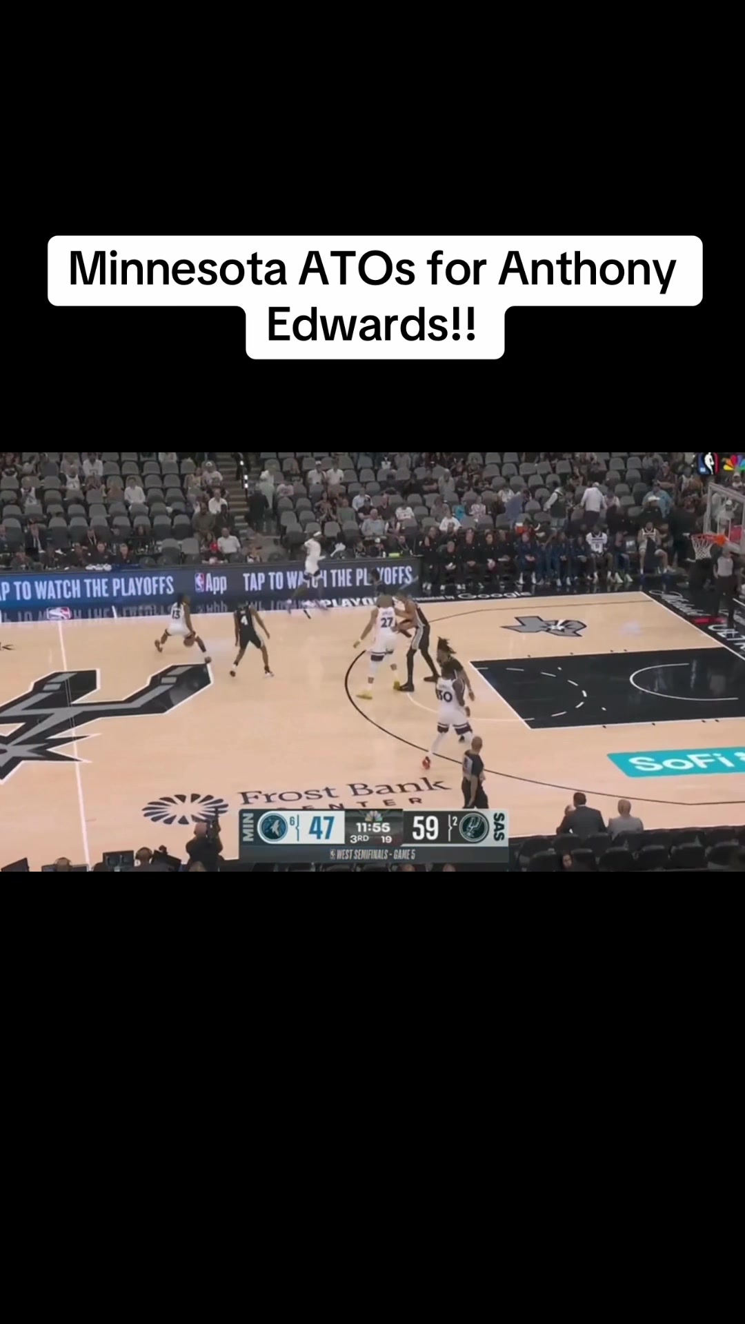 @UnforgivingHoops