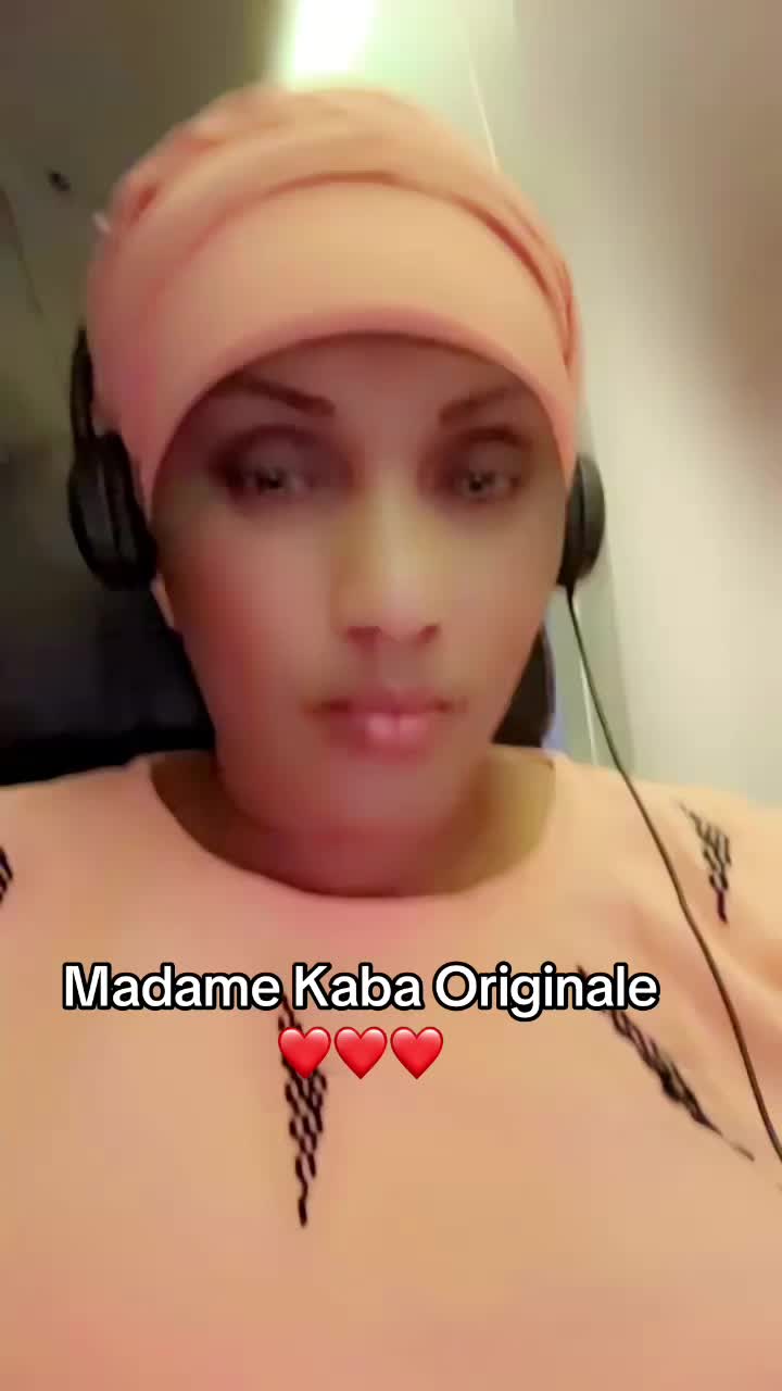 @Hindati kaba❤️