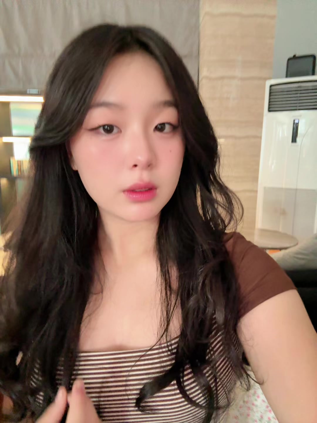 @EML