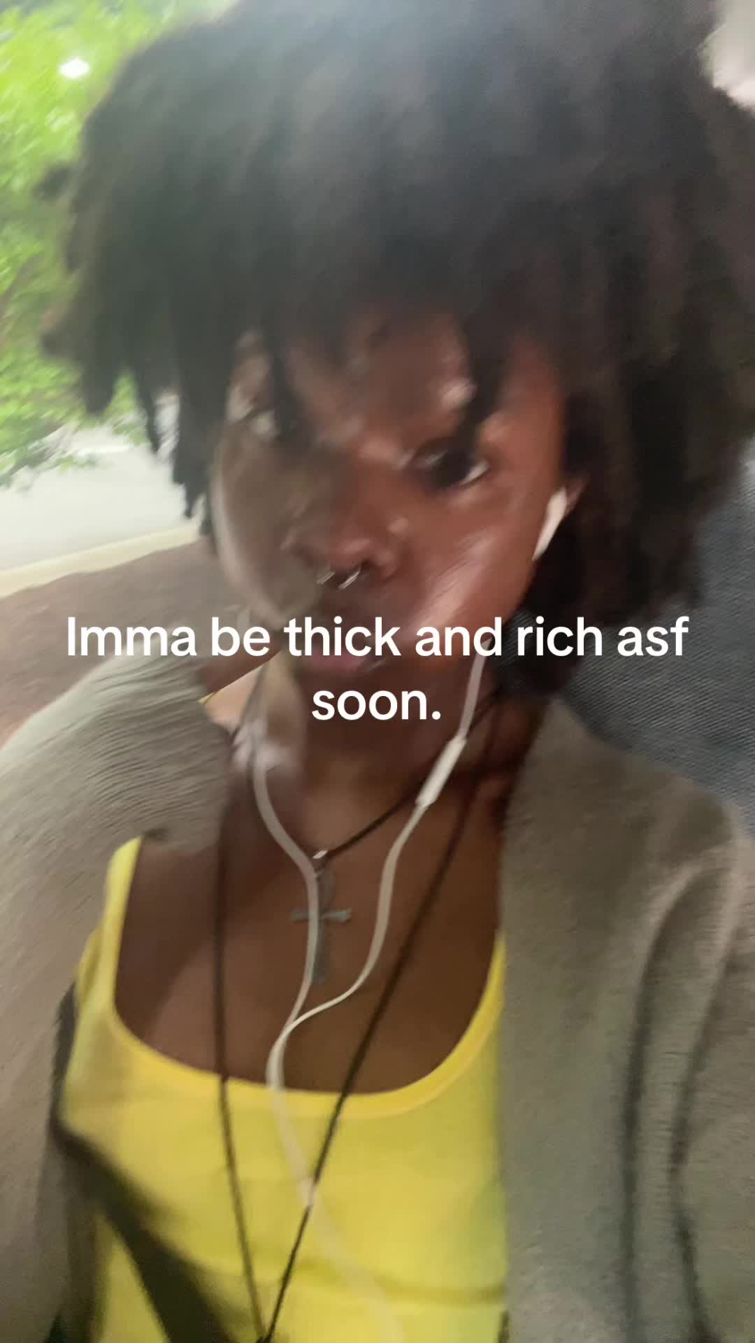 @An&eacute;&eacute;a