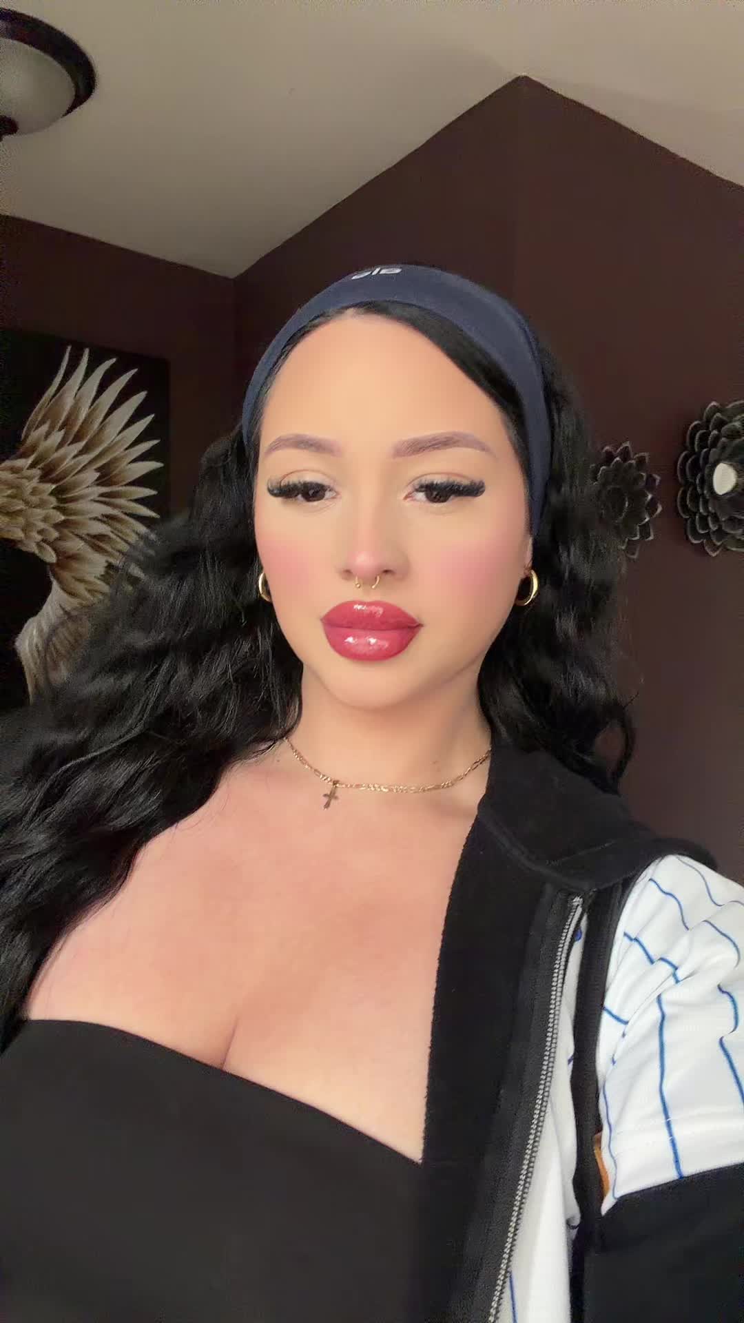 @Dianalesly 👩🏻🦰