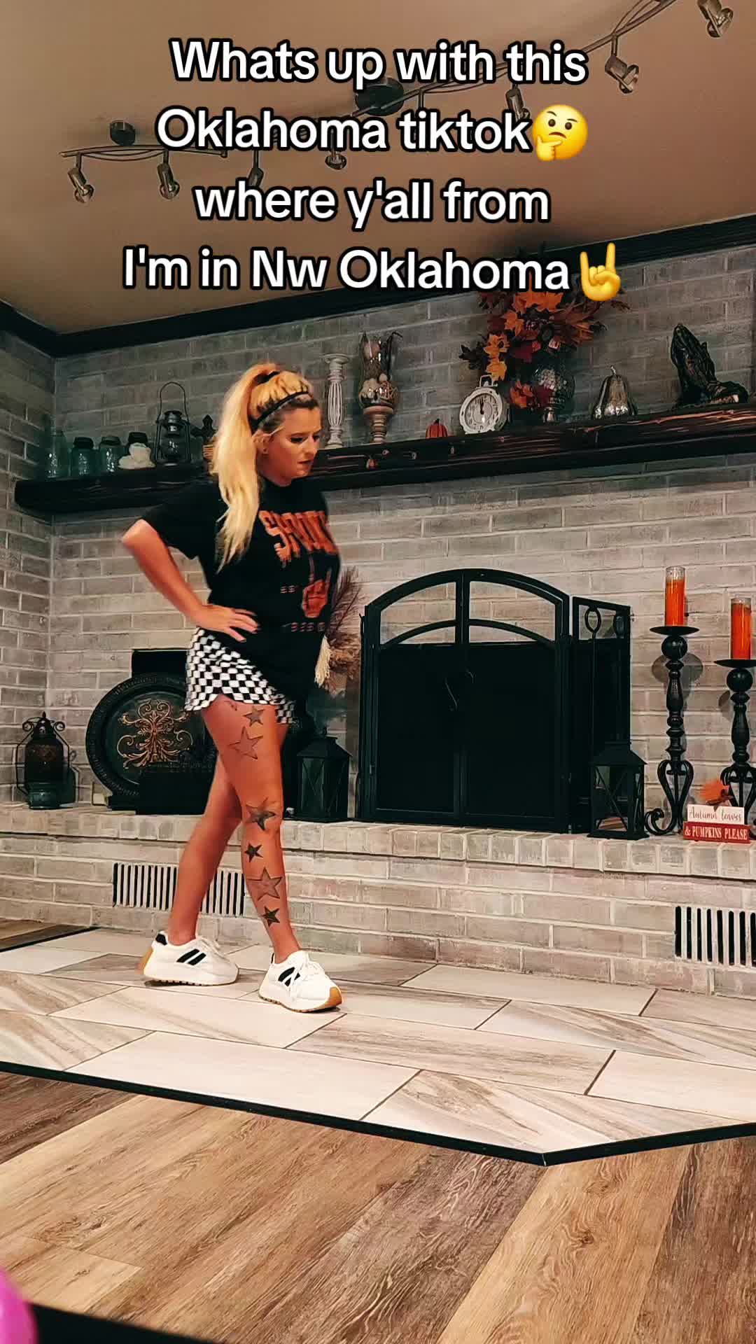 @💛lilblondeokie💛