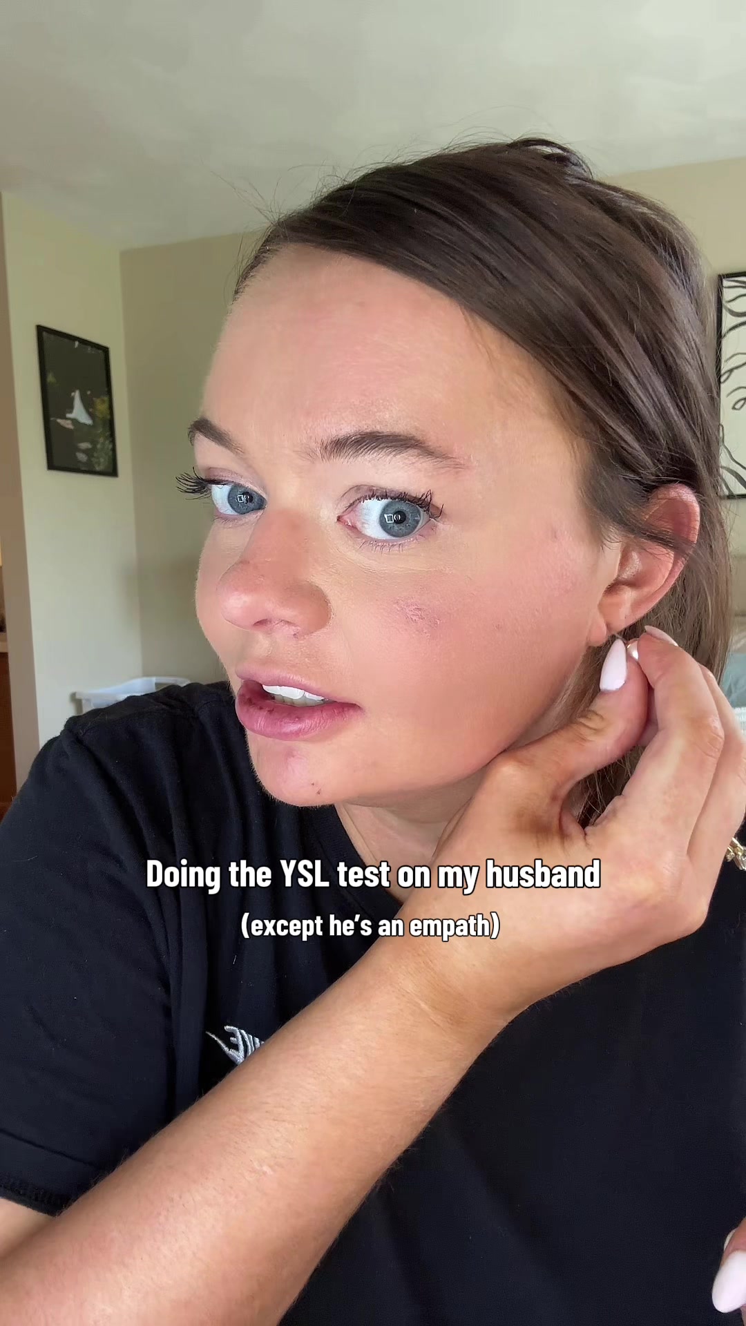 @jenninprogress