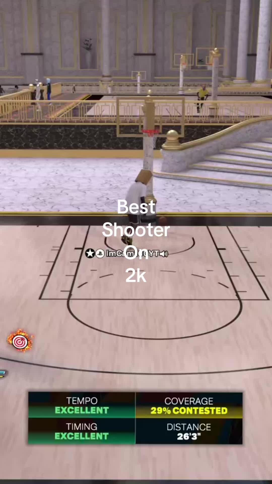 @Darbz