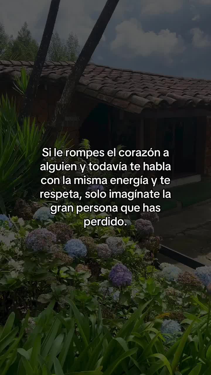 @ISABEL P R