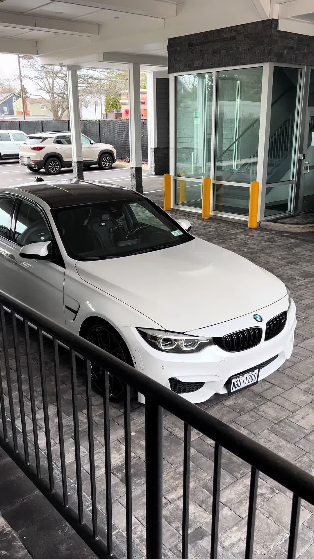 @mjbuildz