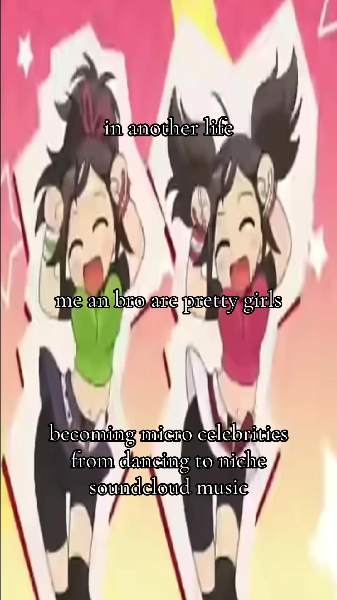 @greed*