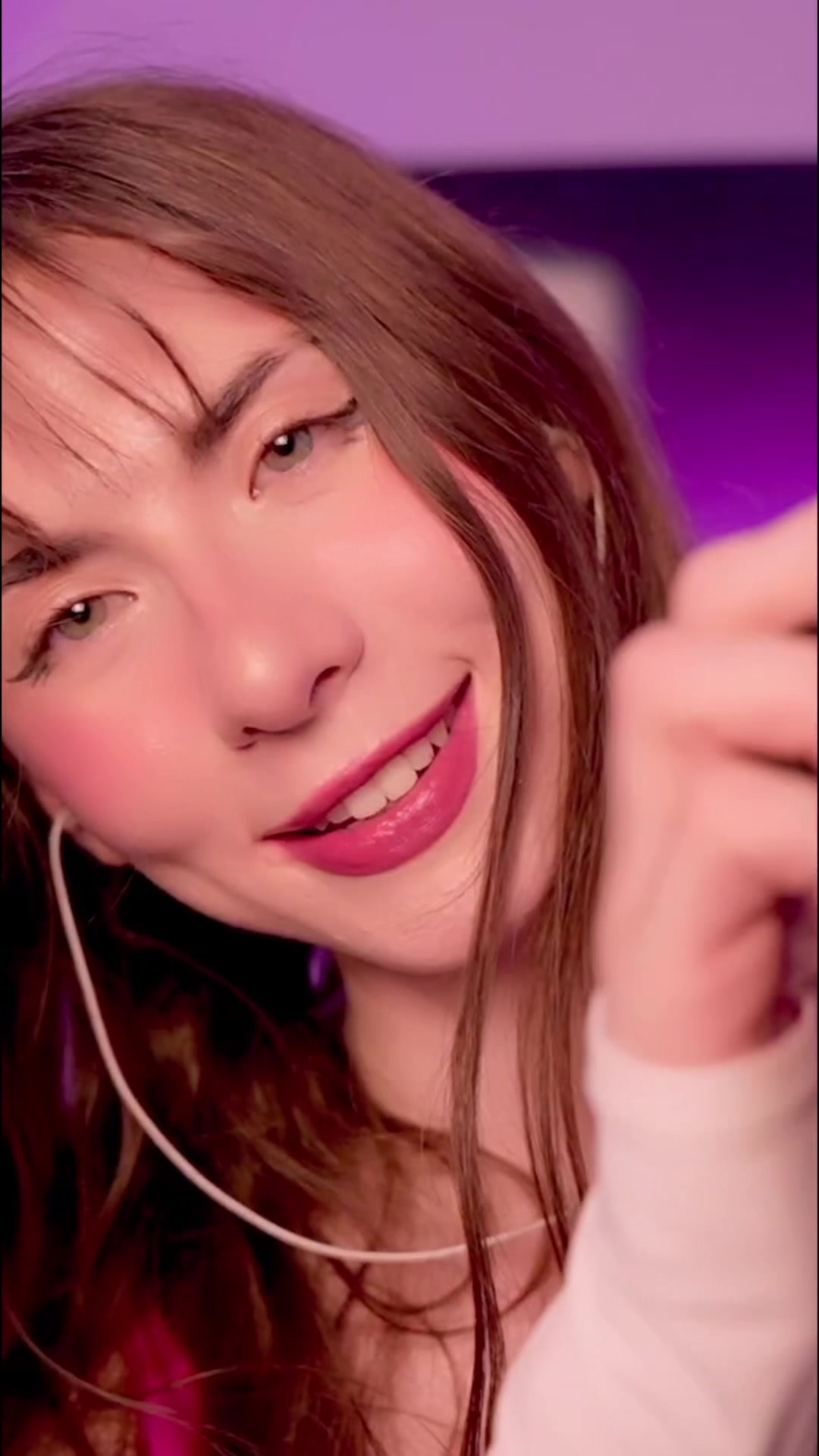 @onuri ASMR