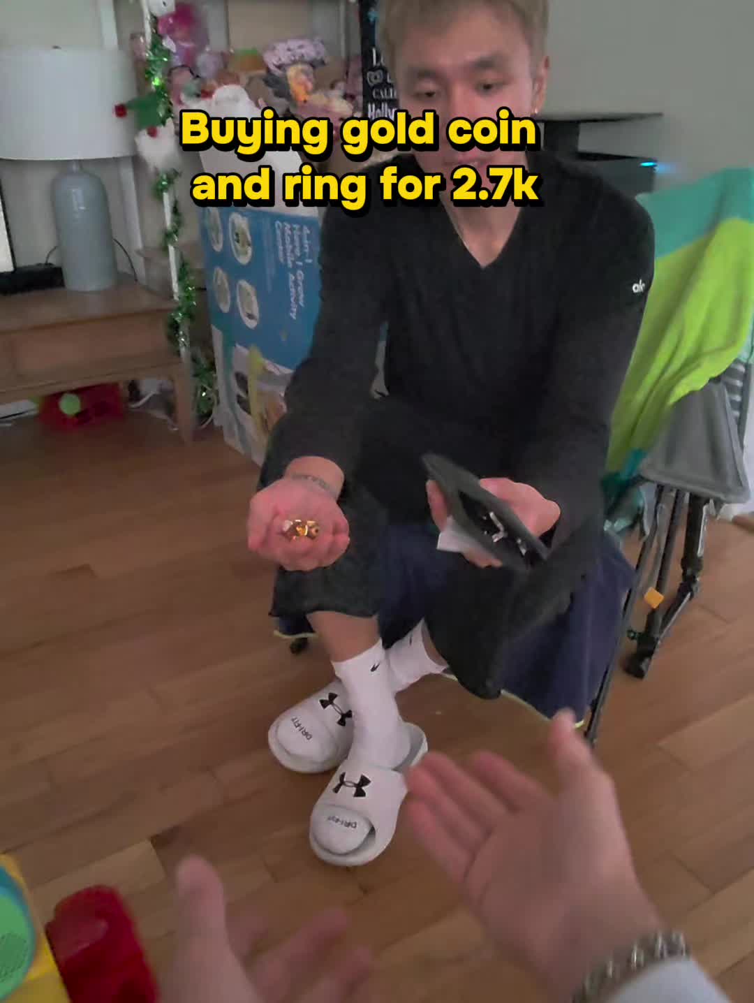 @Losgold