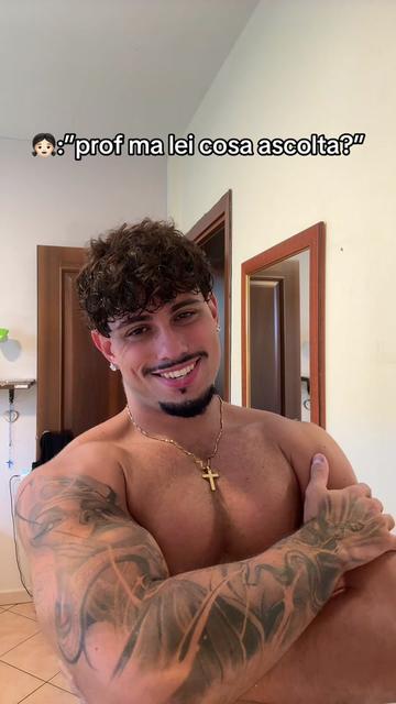 @Raffaele Noviello