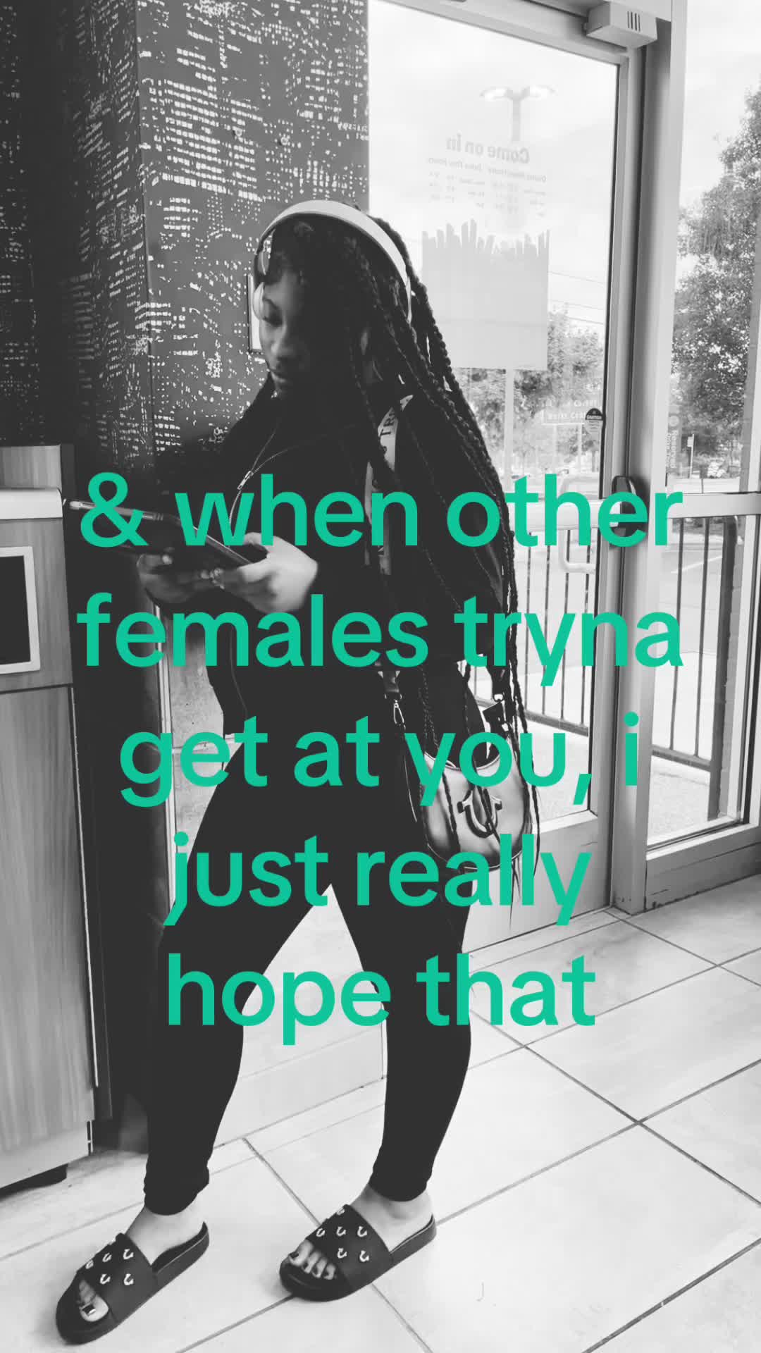 @idk.
