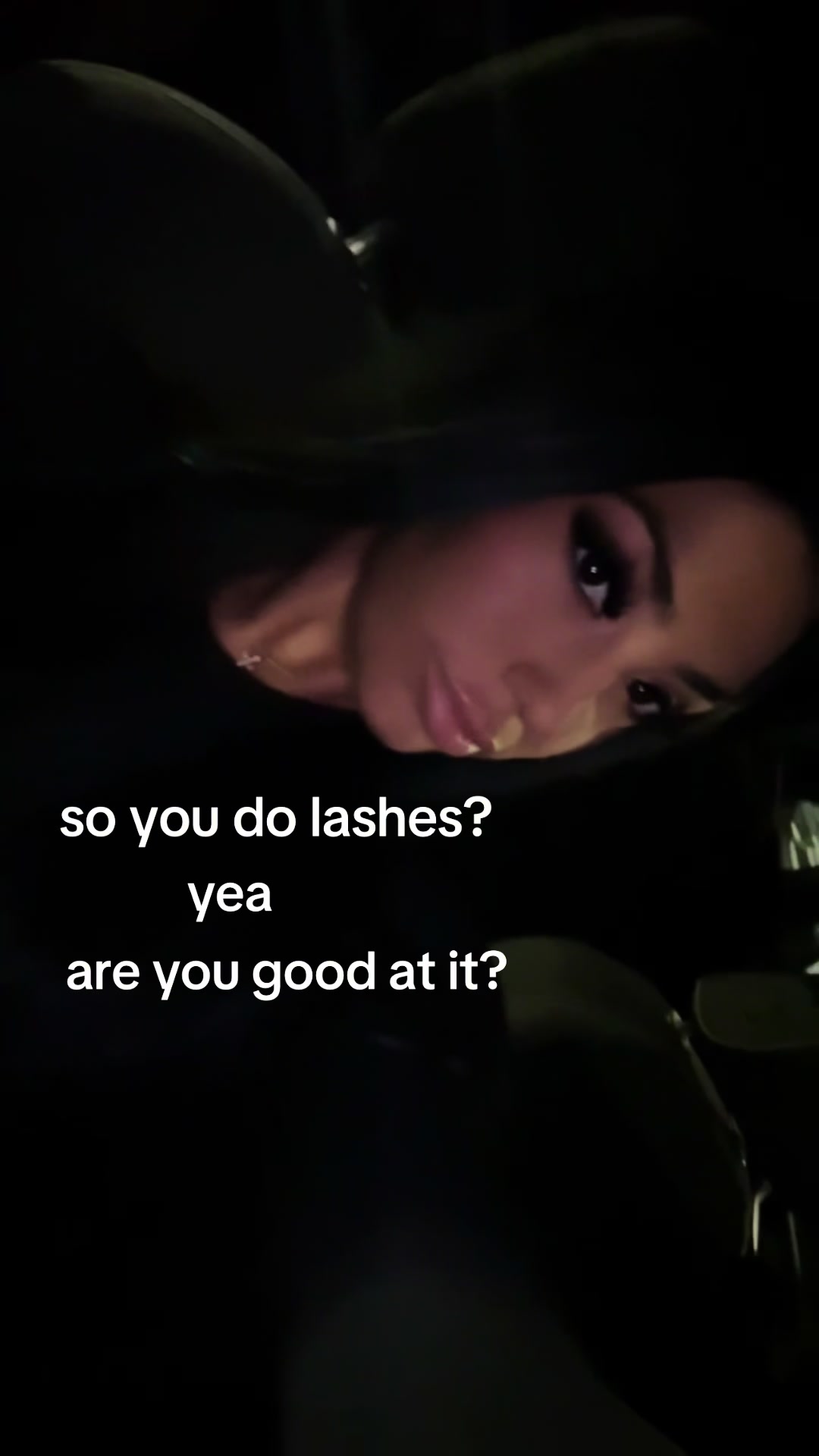 @Mads