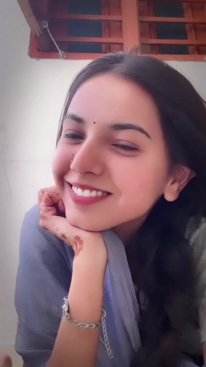 @Komal_Rajpoot_Official💔