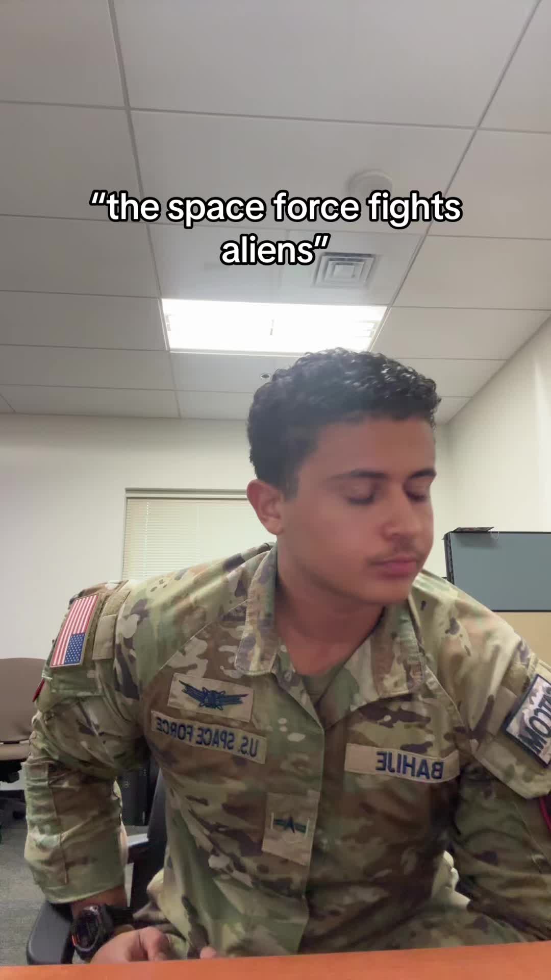 @amir