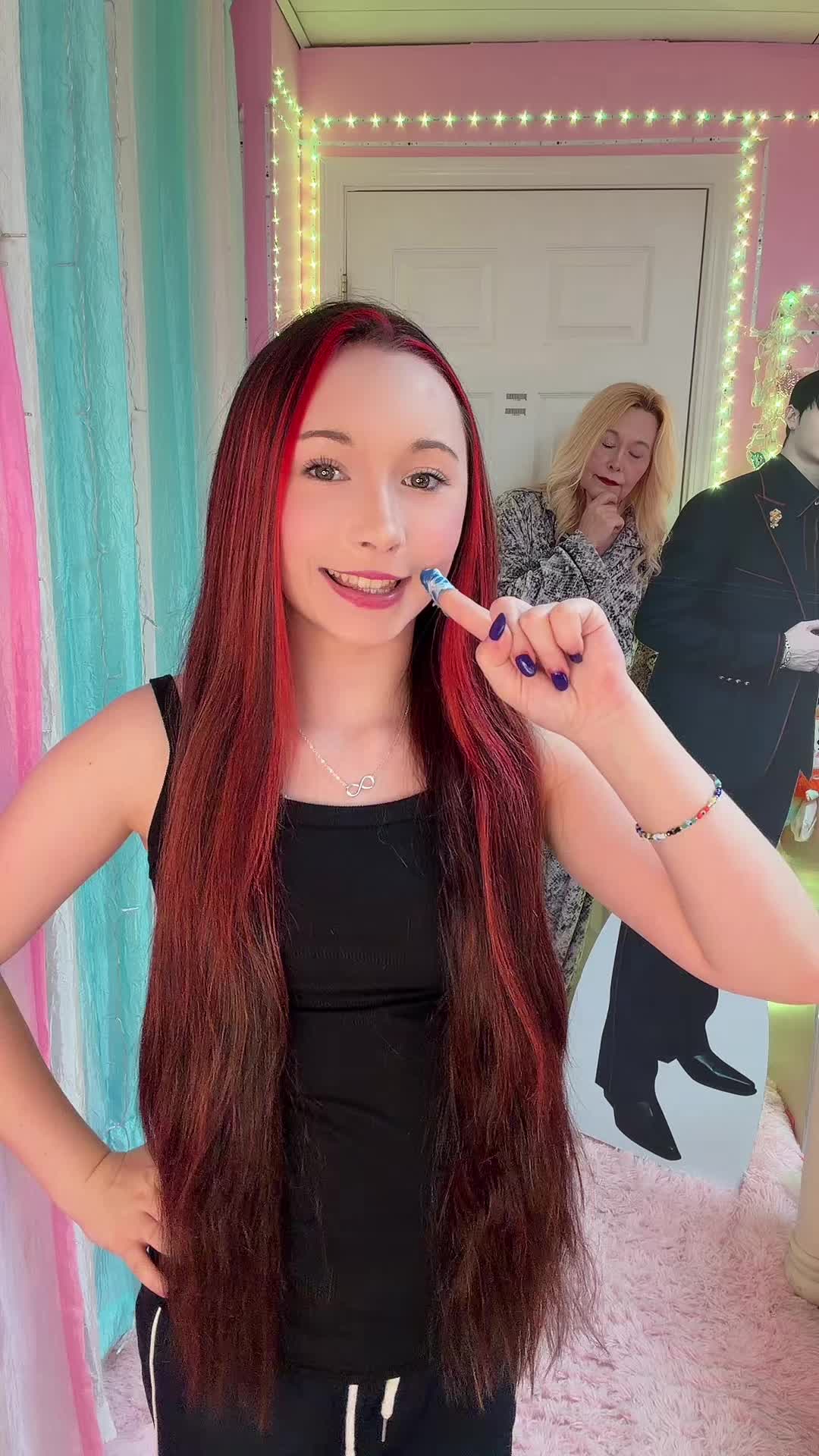 @🦋BebopandBebe🦋