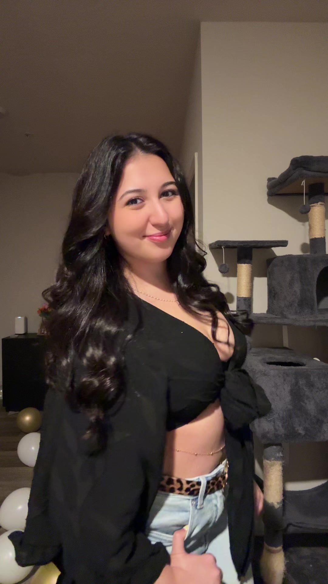 @Liv