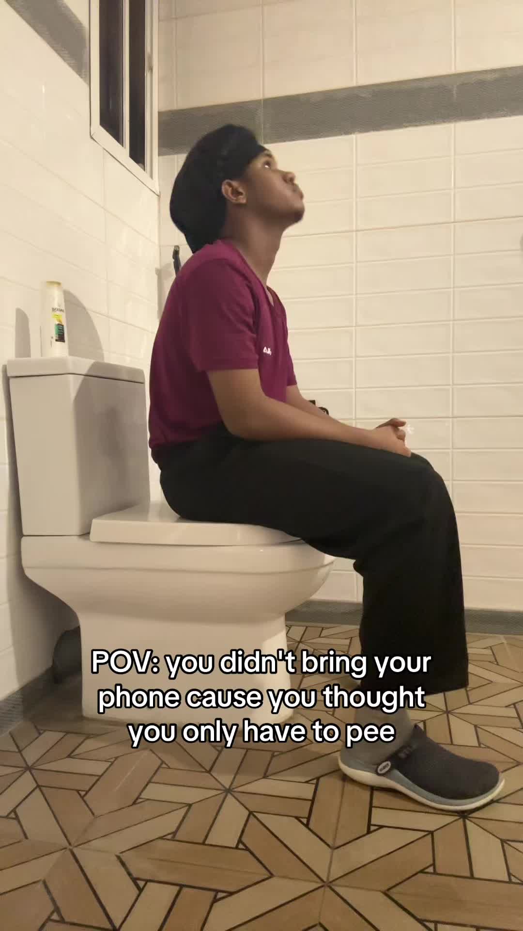 @Ðanny