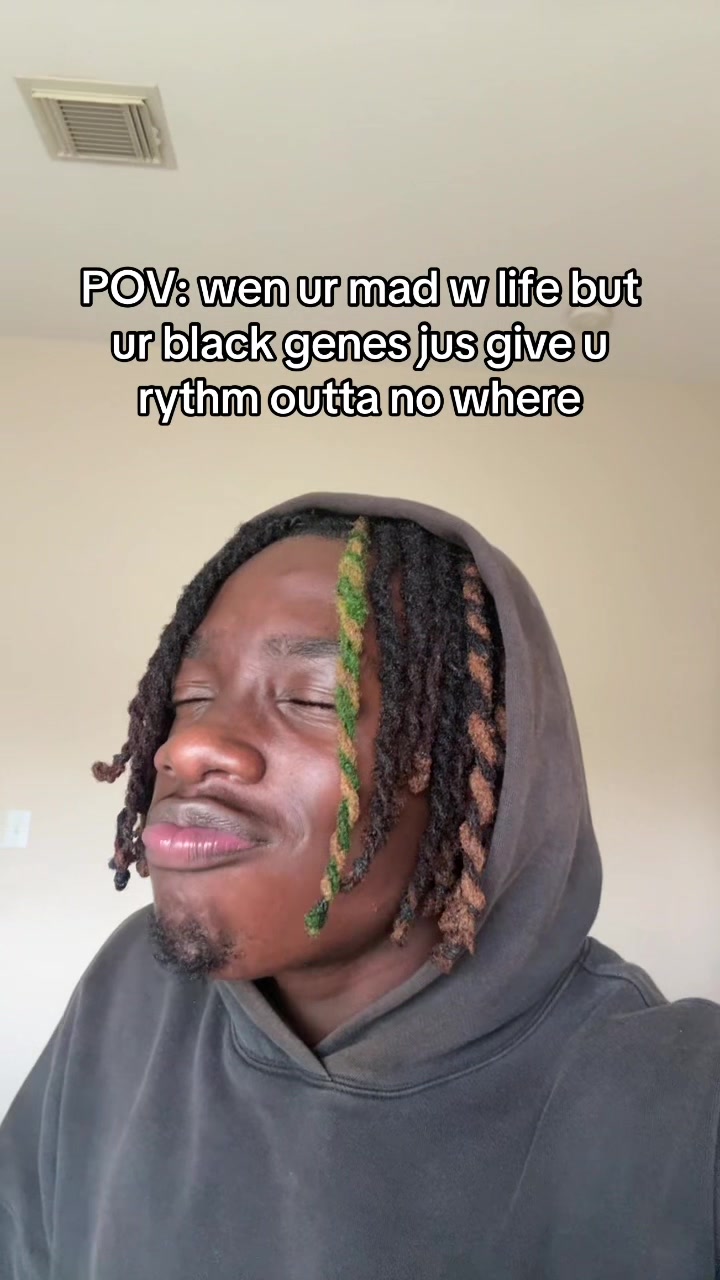 @div🇳🇬