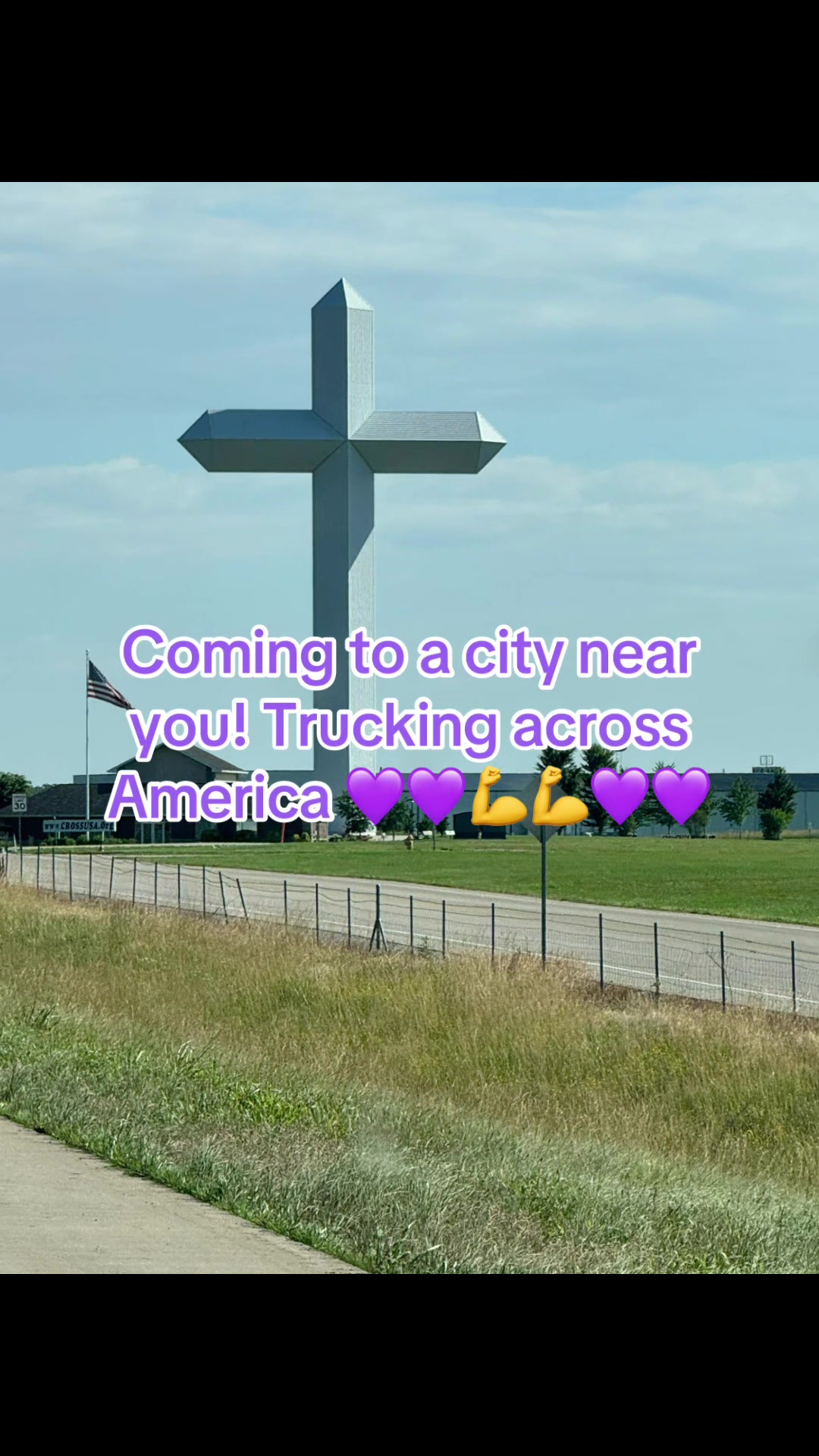 @💜💋𝒔𝒊𝒓𝒆𝒏𝒍𝒖𝒗𝒙𝒐💋💜