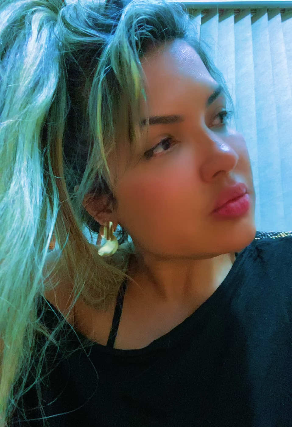 @Bb🦋