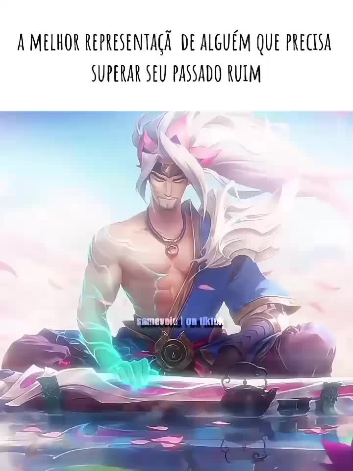 @๐ ๐ ๐ ๐.