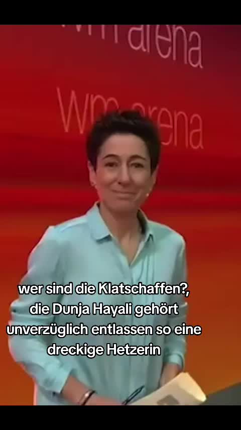 @вєяg&omega;єякz&omega;єяg