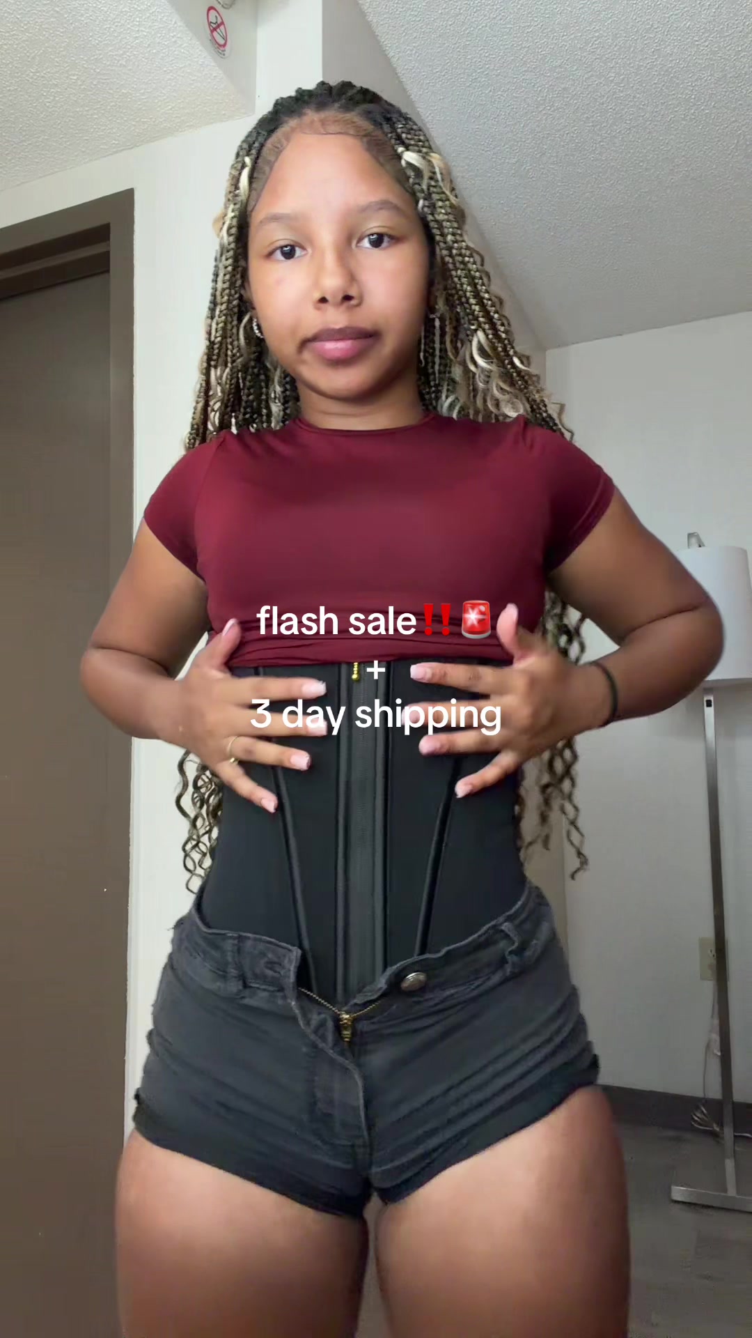 @niya.lisee