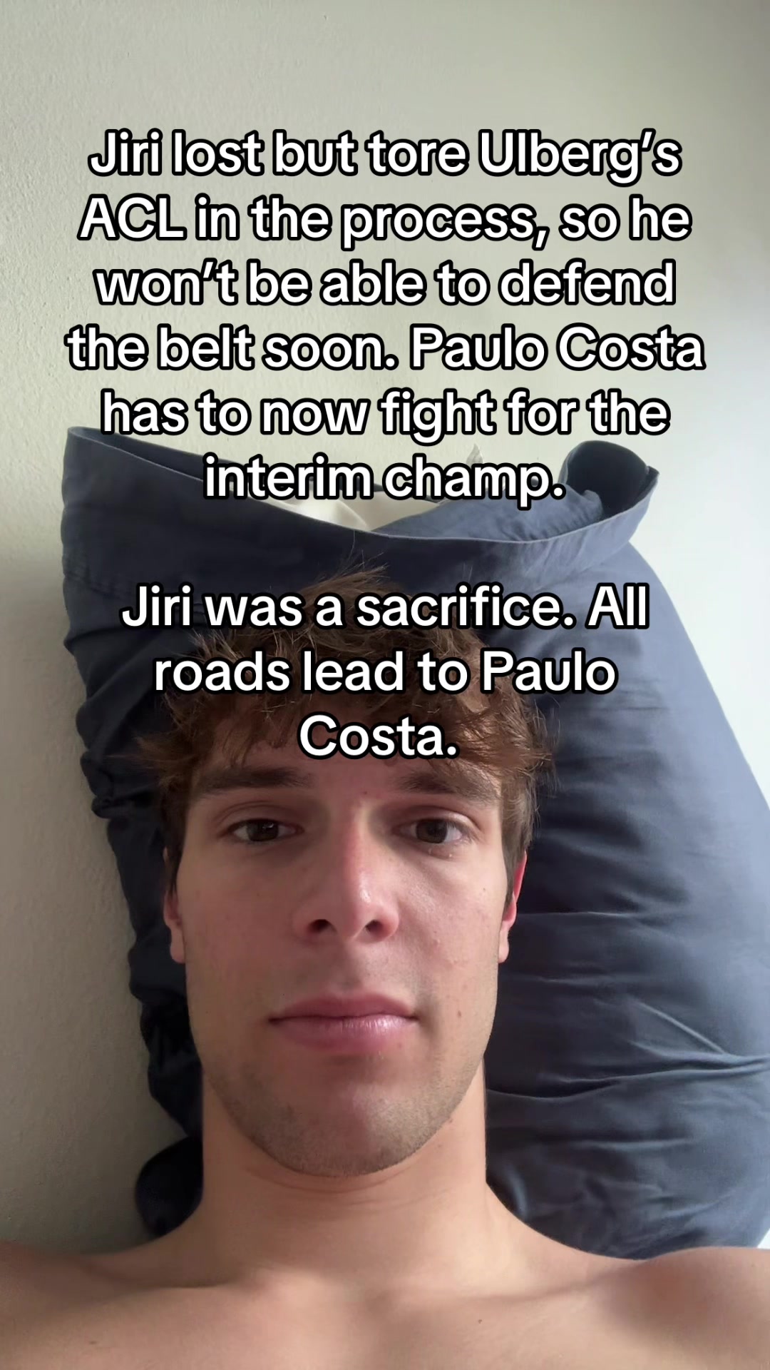 @probookbeater