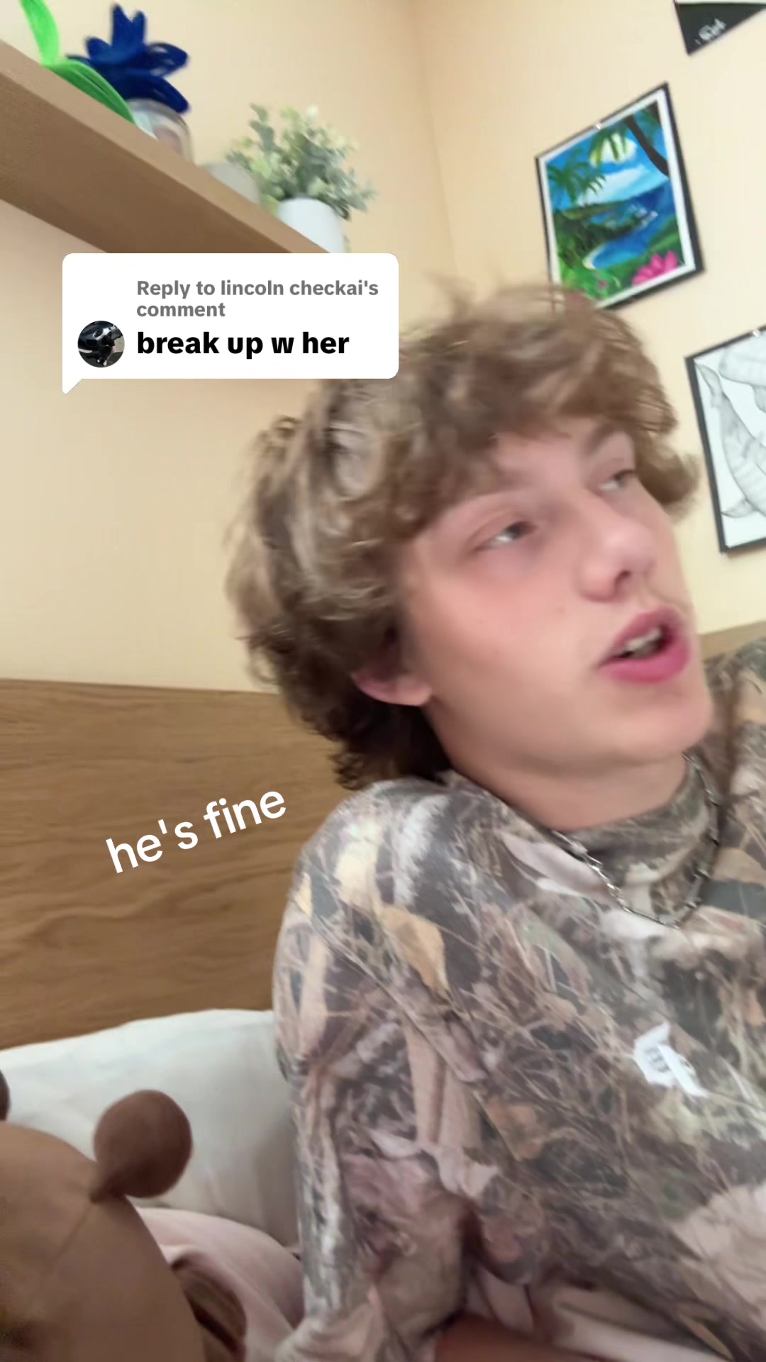 @anna