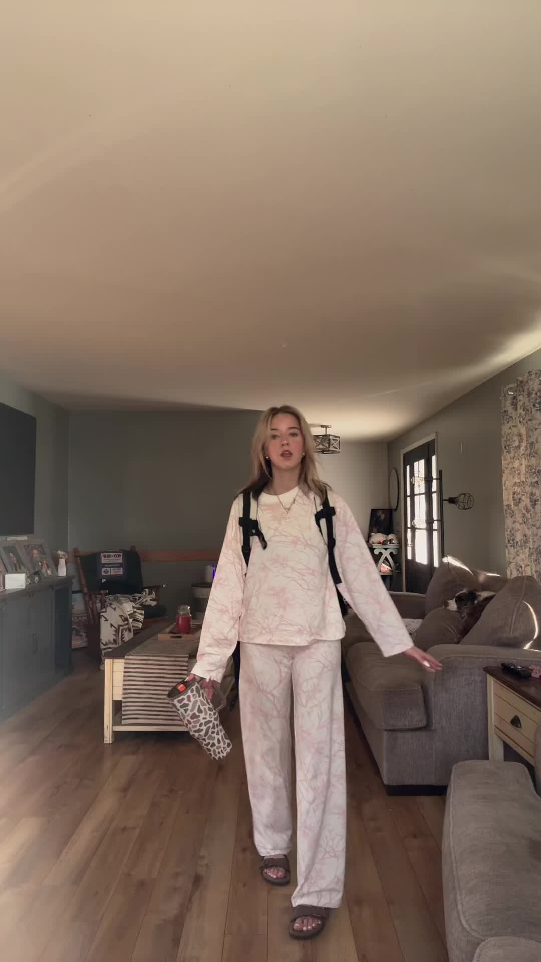 @mymainpaige
