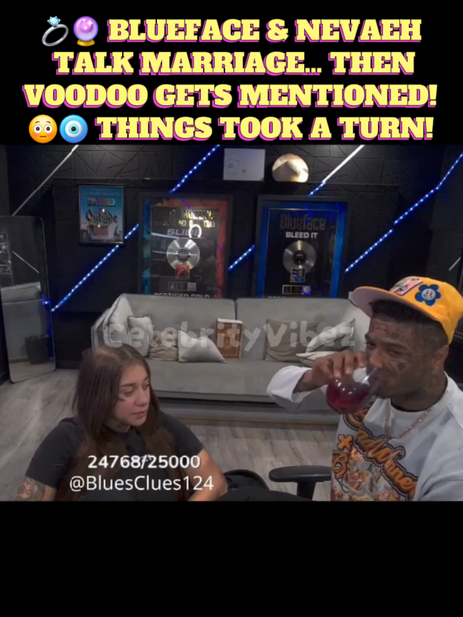 @CelebrityVibez