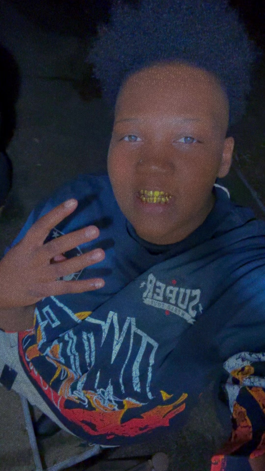@thatkidke