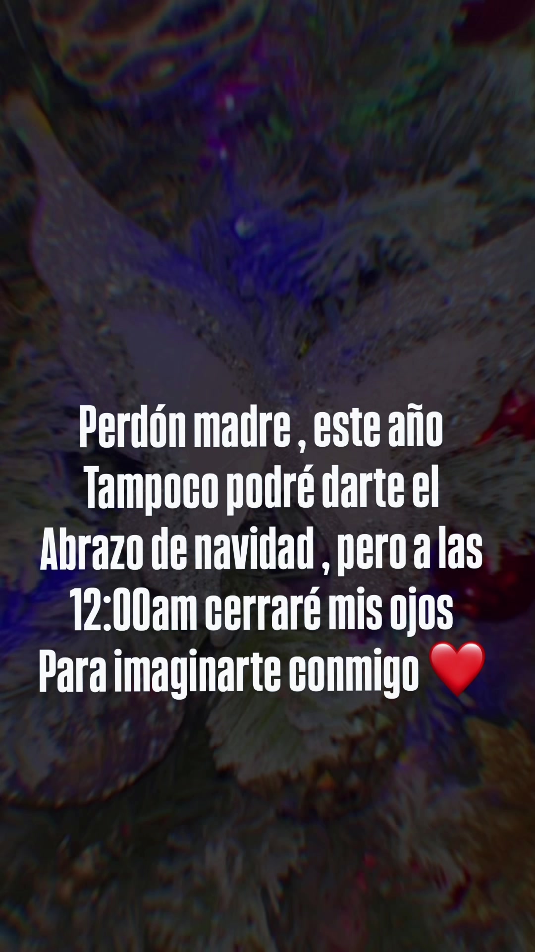 @johanareyes_21