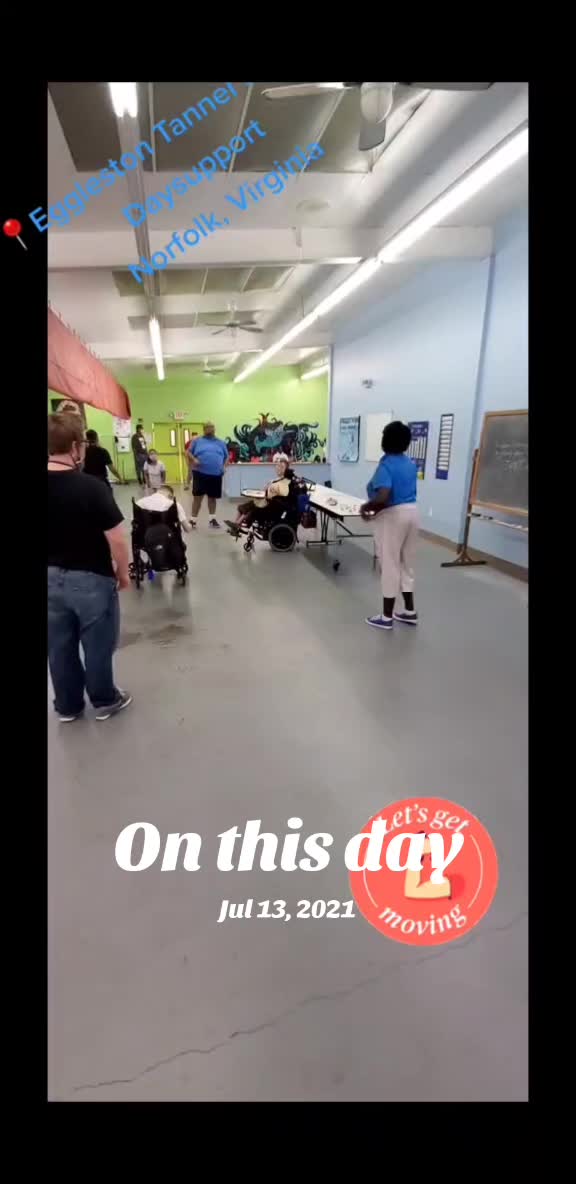 @Positive Vibes @Daysupport🧩💙