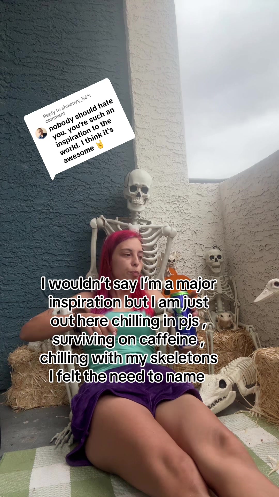 @emmalynn