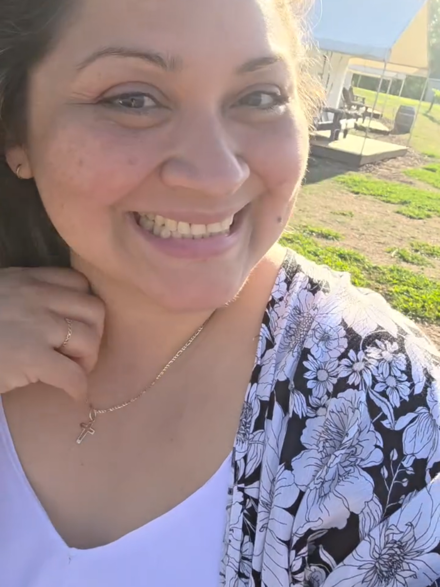@Maricela Penaloza