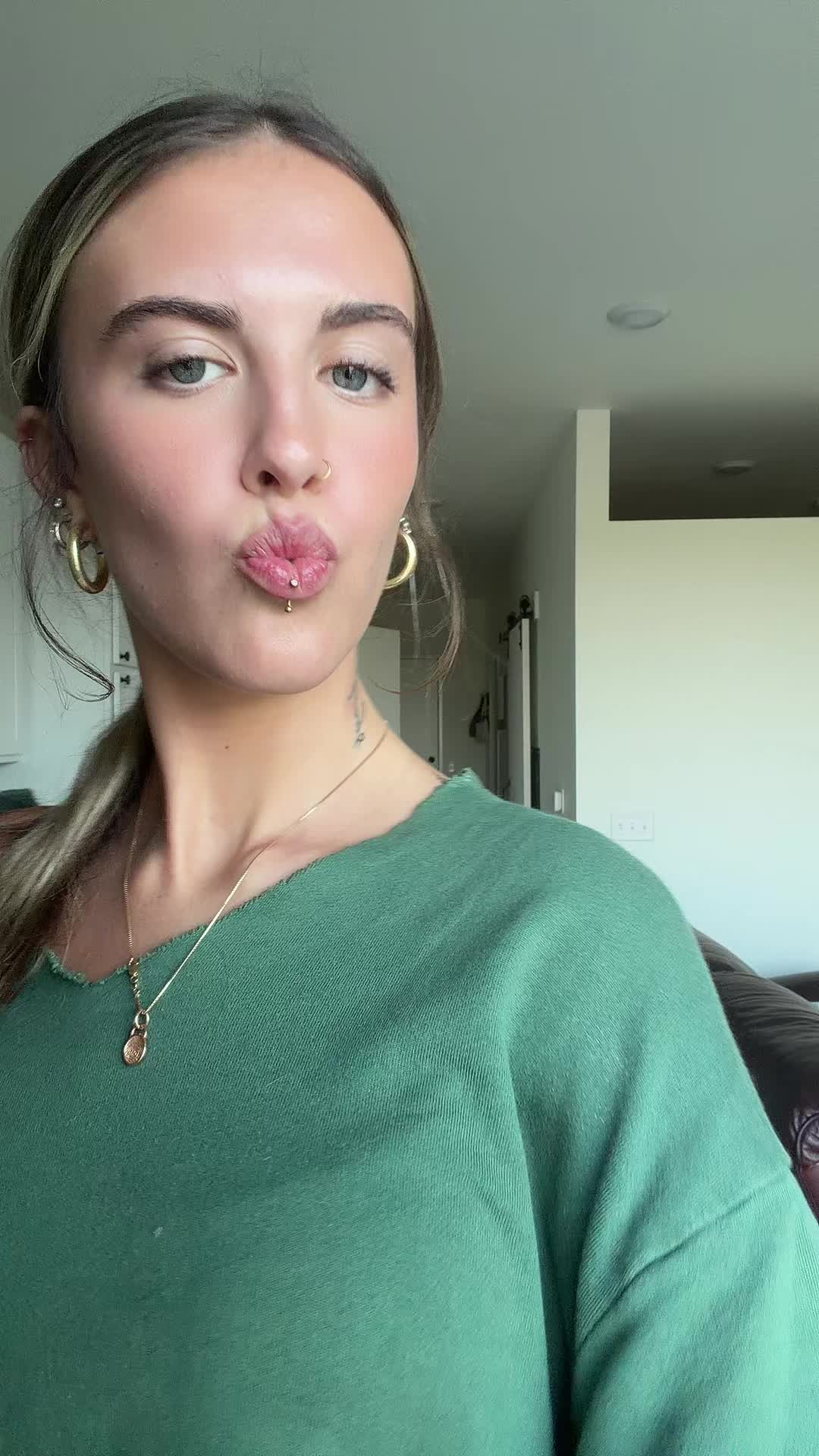 @steezqueen069