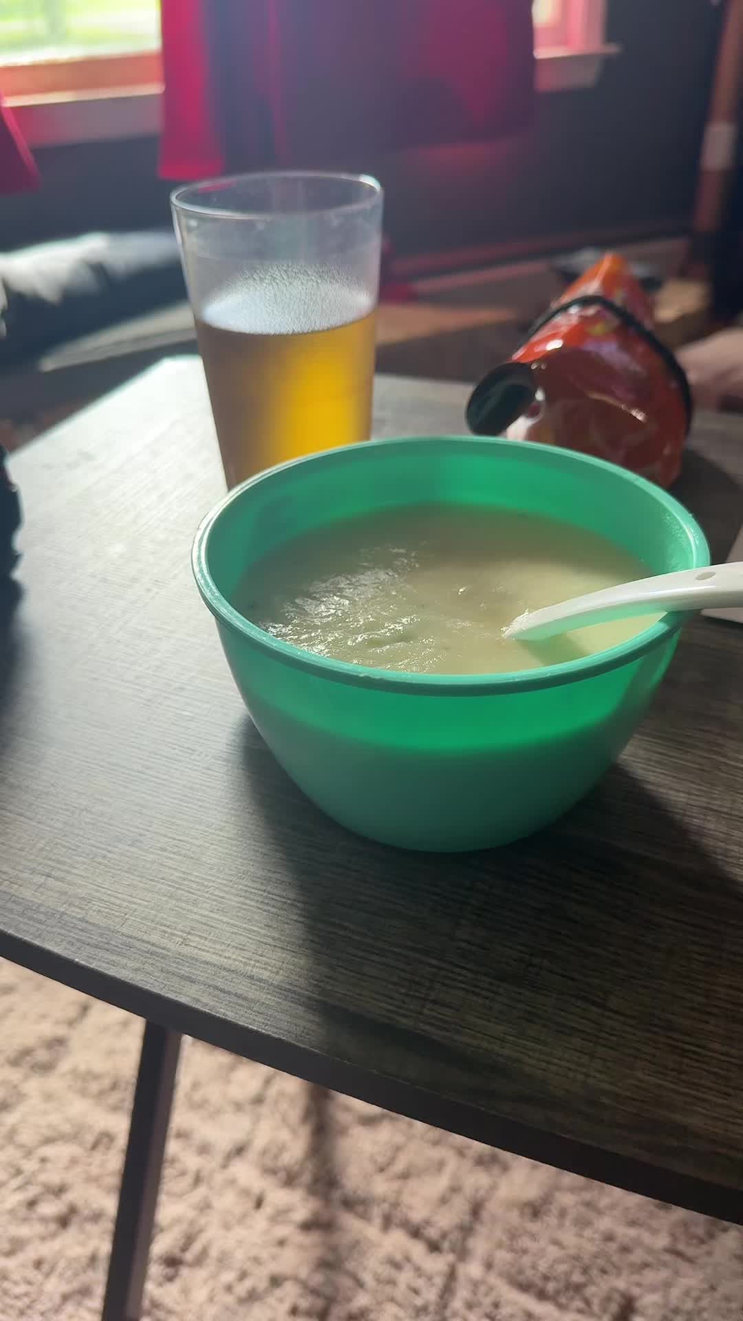 @Ň𝑒ᗰ๏