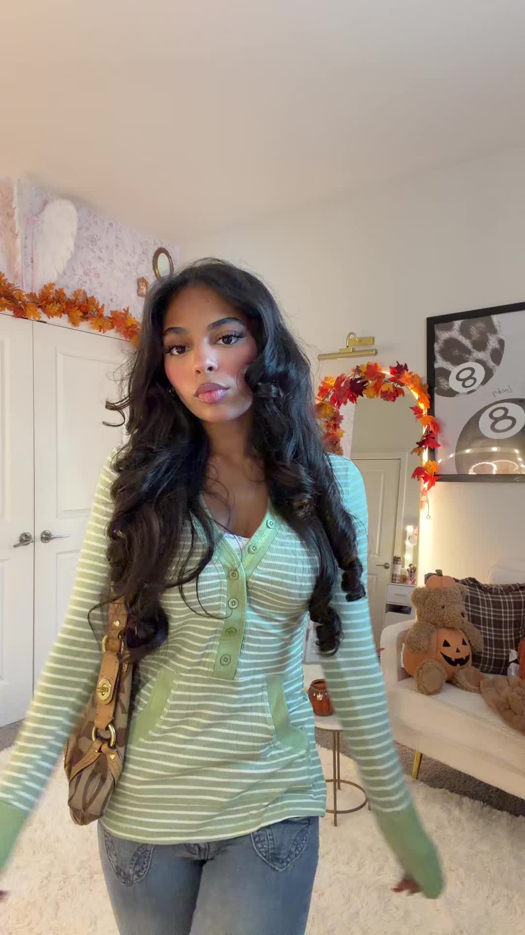 @𝐣𝐚𝐧𝐞 🎀