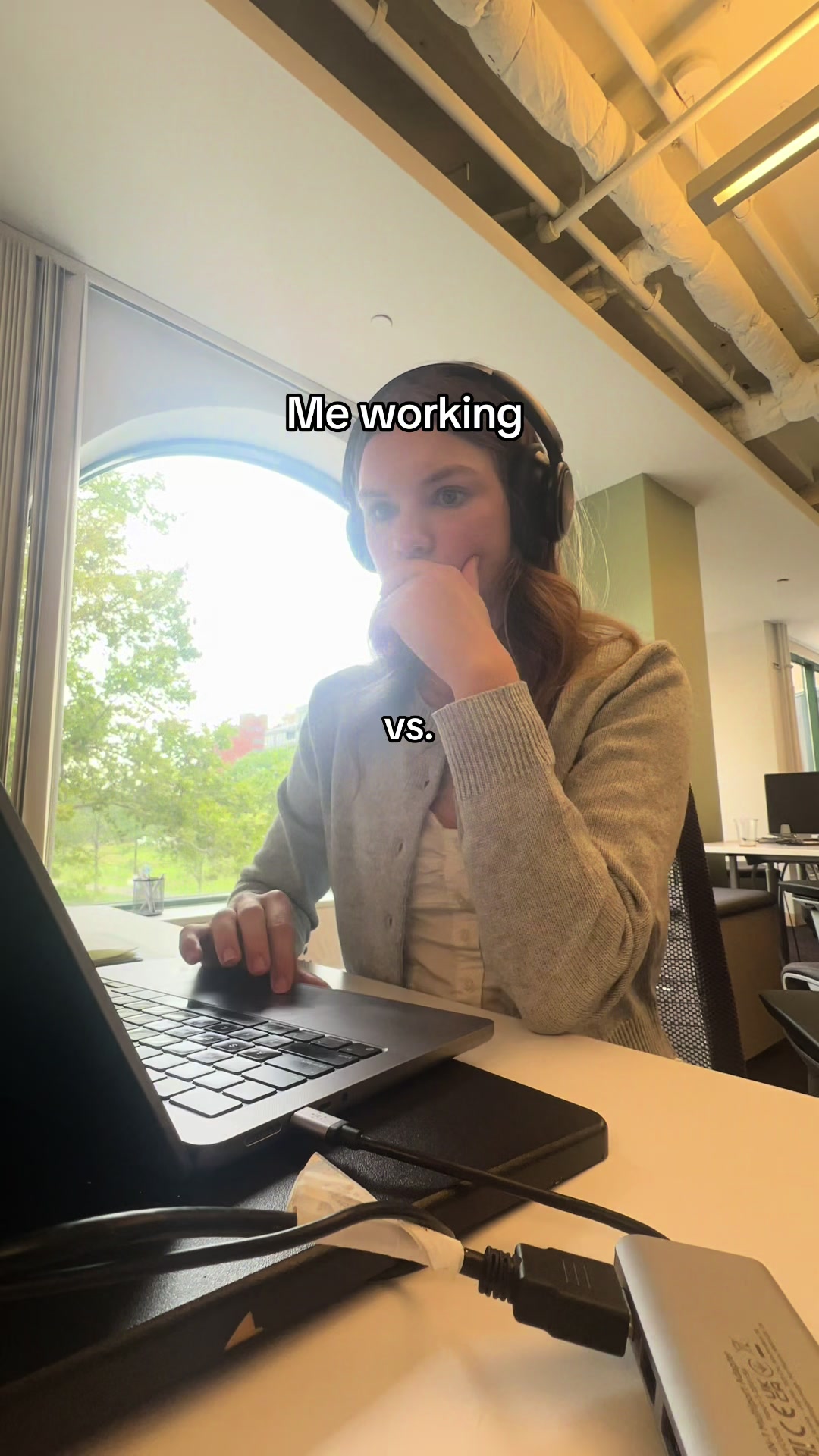 @Kat₍⸍⸌̣ʷ̣̫⸍̣⸌₎
