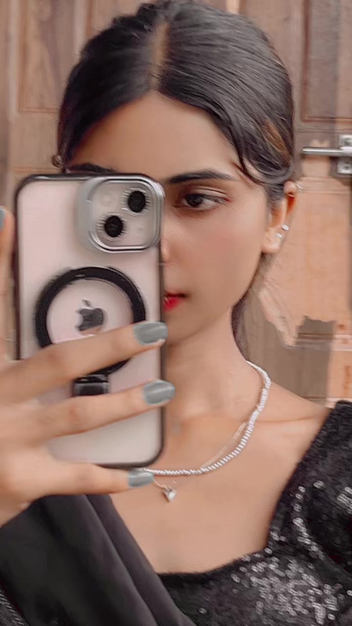 @👑🦋Ⓠ𝕦𝕖𝕖𝕟👸