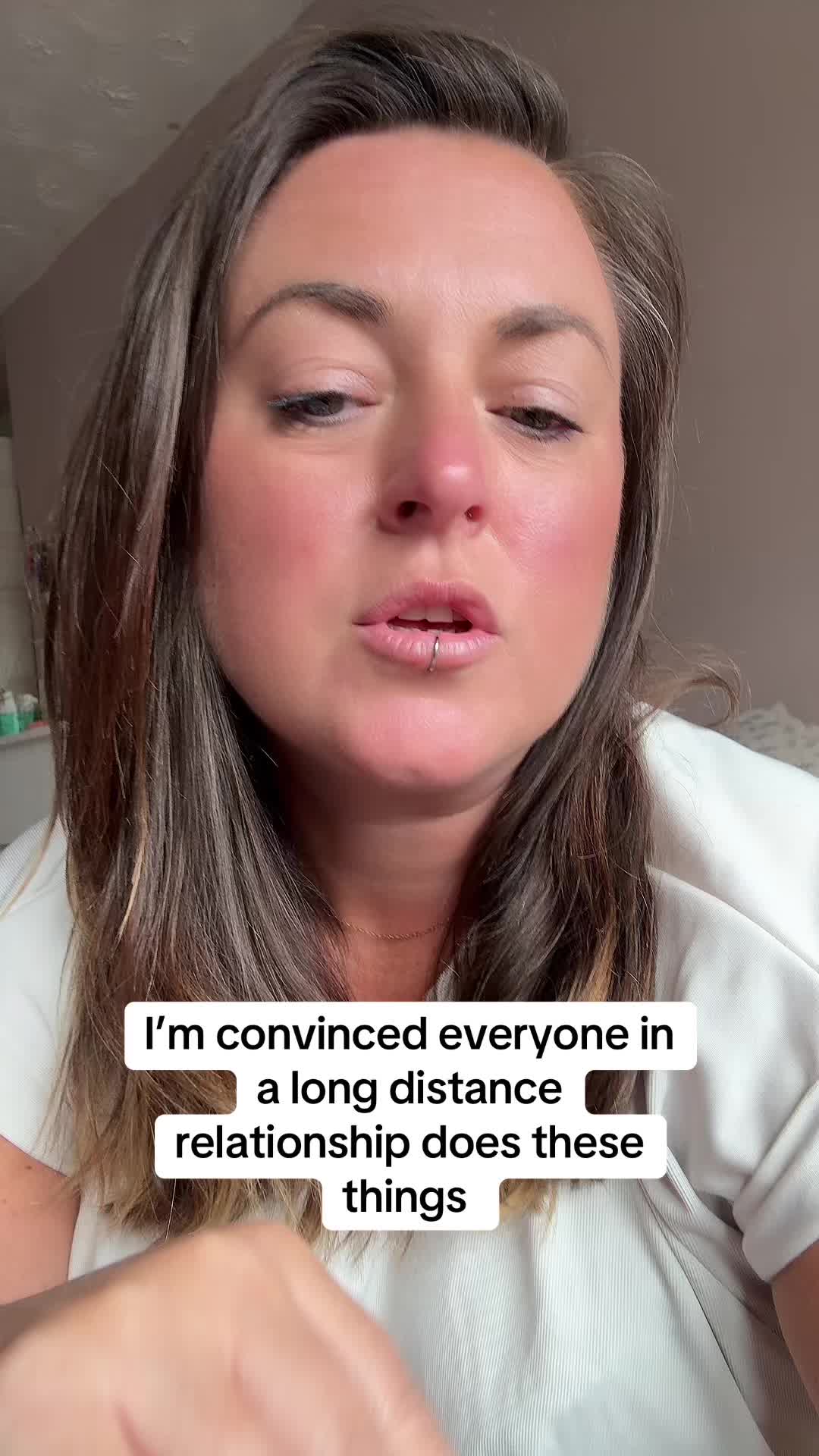 @k8dates