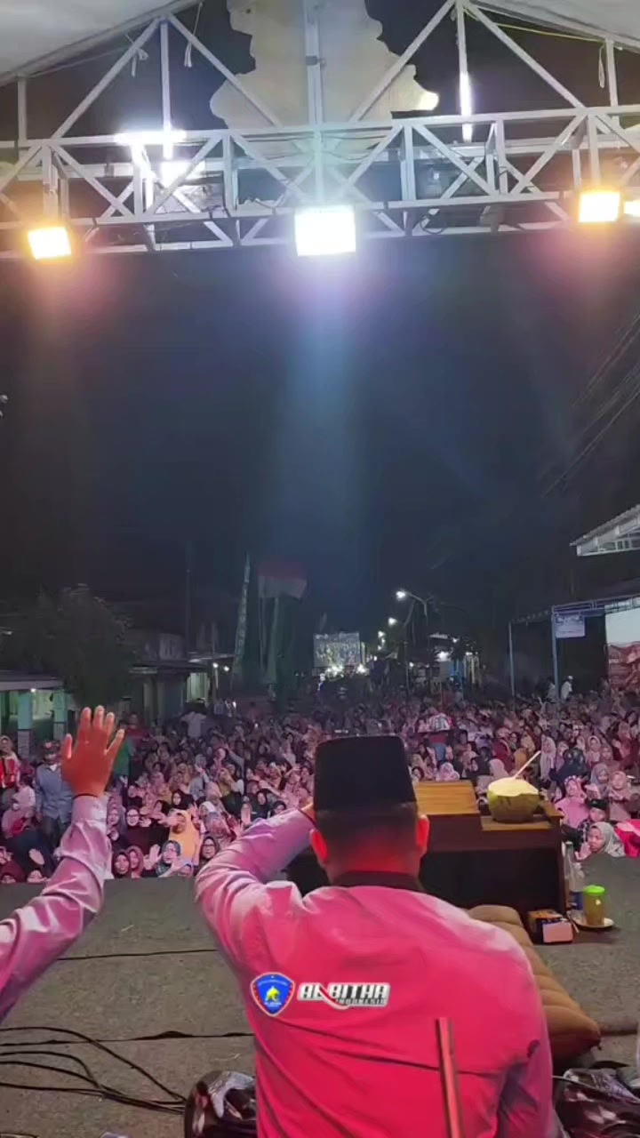 @masyarakat nganjuk